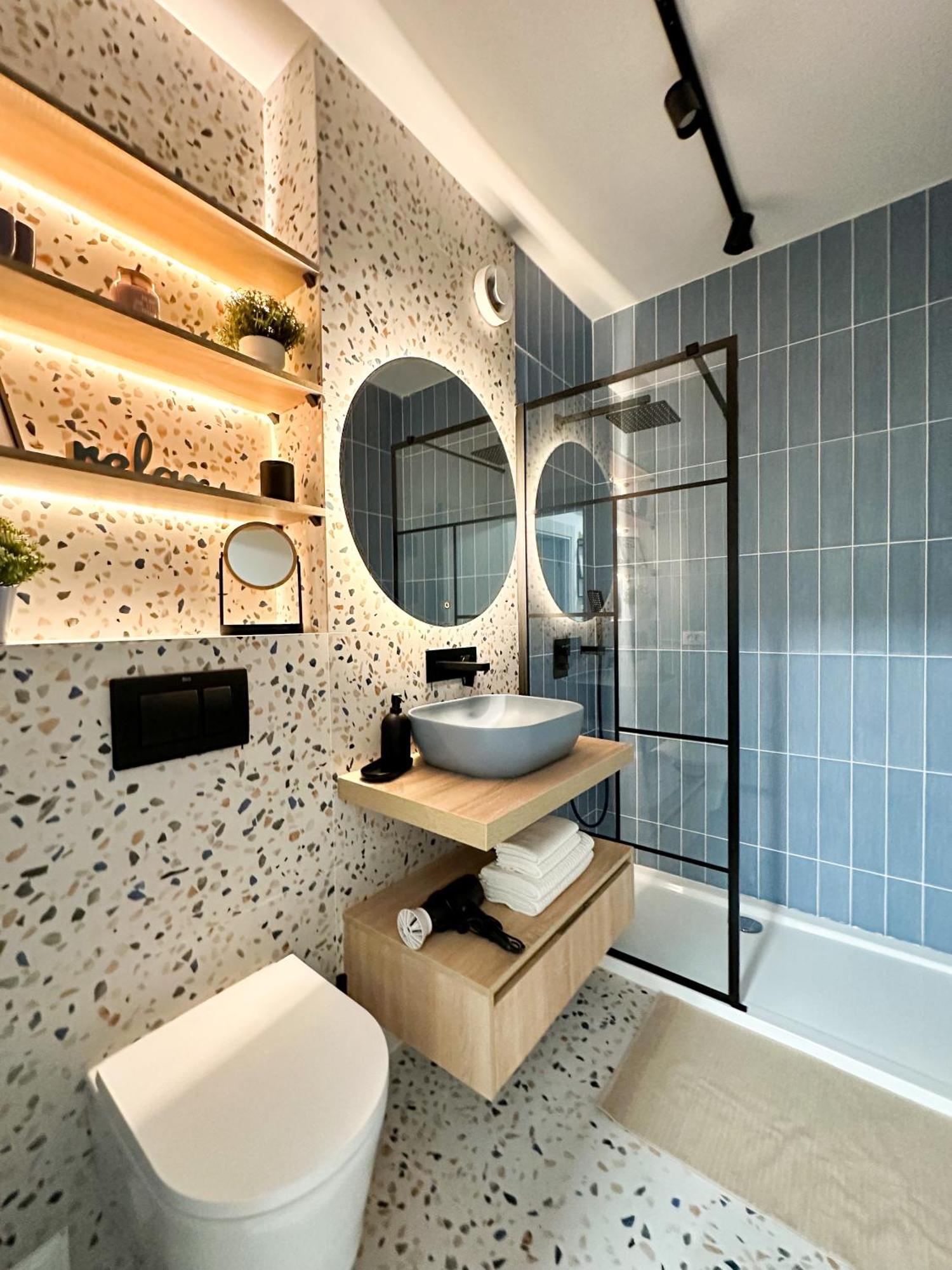 Studio 21 Bucarest Extérieur photo